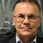 Jarosław Sellin o zmianie ustawy o KRS: Niezwoływanie Rady jest obstrukcją