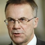 Jarosław Sellin: Projekt ustawy ws. abonamentu rtv w lutym
