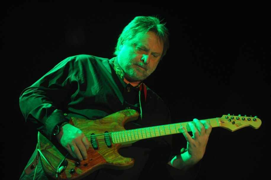 Jarosław Śmietana na zdj. z 2009 roku /Rafał Nowakowski /PAP