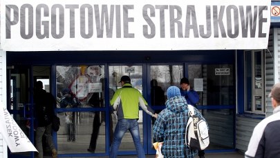 Jarosław Zagórowski rezygnuje z funkcji prezesa JSW  