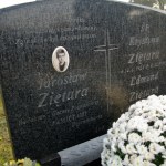 Jarosław Ziętara Jarosław Ziętara: Wiadomo, co stało się z ciałem zabitego dziennikarza. Niebawem sądowy finał