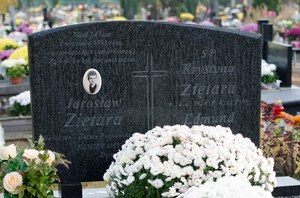 "Jarosława Ziętarę zabito i rozpuszczono jego ciało". Doniesienia "Głosu Wielkopolskiego"