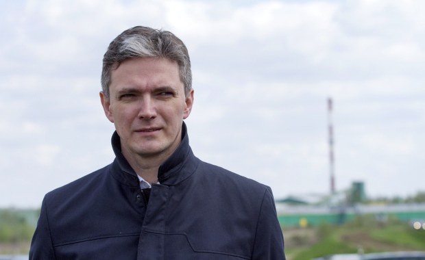 Jarubas: Doszliśmy do punktu krytycznego. Trzeba dokończyć reformę