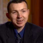 Chłopaki do wzięcia Jaruś z "Chłopaków do wzięcia" rozstał się z żoną, a tu takie radosne wieści. Sama ogłosiła