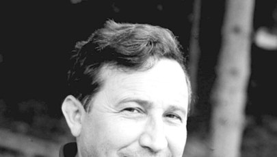 Jarzębski: Różewicz w prosty sposób wyraził głęboką prawdę o XX stuleciu 