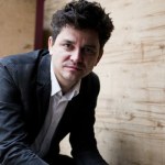 Jarzyna przerabia Cassavetesa