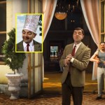 Jaś Fasola w słynnej grze o mordercy? Tego dokonał znany youtuber