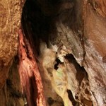 Jaskinia Mroźna ponownie otwarta dla turystów