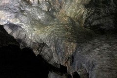 Jaskinia Radochowska - niezwykła podziemna przygoda