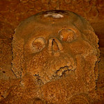 Jaskinie w Belize - miejsce okrutnego kultu