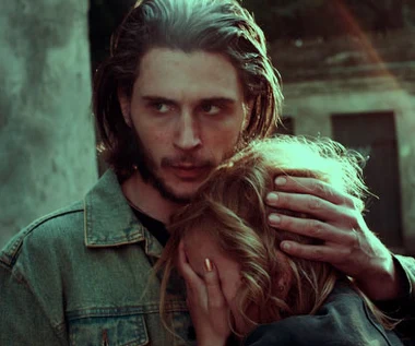 "Jaskółka" Bartosza Wyrwasa trafi do kin