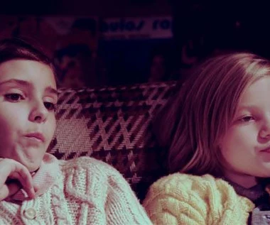 "Jaskółka": PRL bez nostalgii