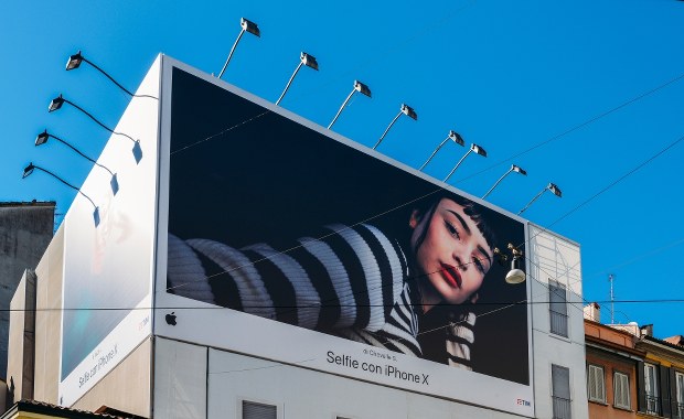 Jaśkowiak odpowiada na zarzuty NIK: "Są absurdalne. To sprawa upolityczniona"