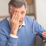 Jaskra i zaćma - najczęstsze choroby oczu