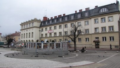 Jasło: Miasto-feniks, polska stolica wina i prekursor przemysłu naftowego