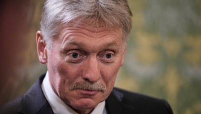 Jasna deklaracja Kremla ws. spotkania Trumpa, Putina i Zełenskiego