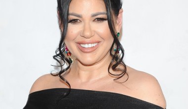 Jasne stanowisko Węgrowskiej ws. zdrady. Wyłożyła kawę na ławę