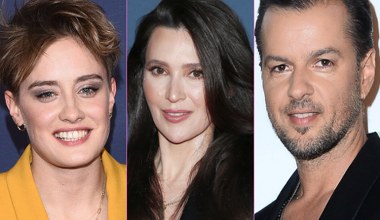 Jasny gest byłego partnera Lesar. Wymowna reakcja na plotki o jej relacji z Zillmann