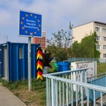 Jasny sygnał dla Europy. "Niemcy nie są już krajem, jakim były dawniej"