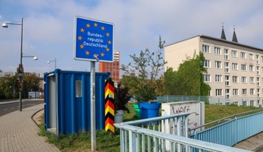Jasny sygnał dla Europy. "Niemcy nie są już krajem, jakim były dawniej"