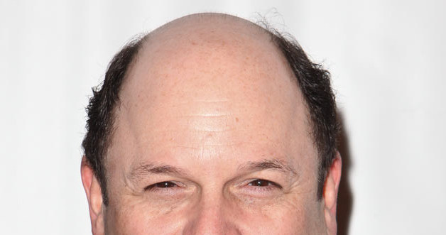 Jason Alexander, fot.Chelsea Lauren &nbsp; /Getty Images/Flash Press Media