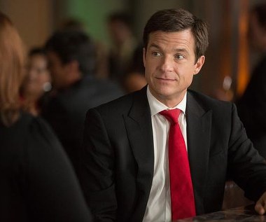 Jason Bateman w scenie z filmu "Złodziej tożsamości"