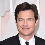 Jason Bateman