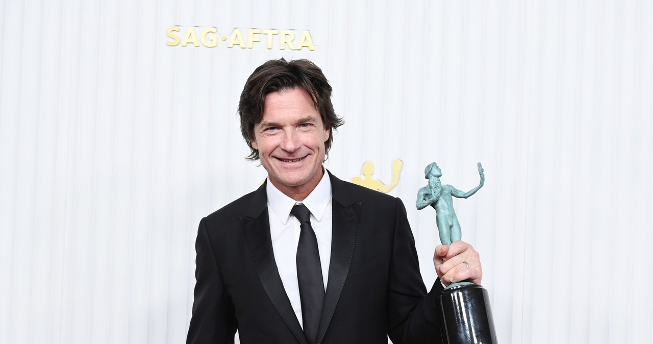 Jason Bateman /Gilbert Flores / Contributor /Getty Images