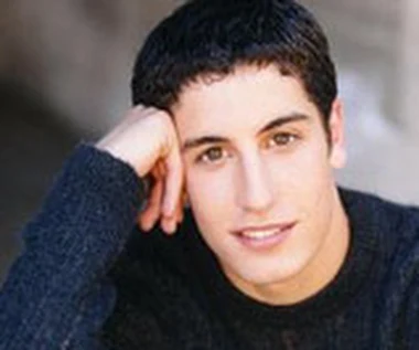 Jason Biggs nie istnieje!
