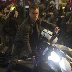 "Jason Bourne": Wiecie, kto to jest