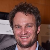 Jason Clarke