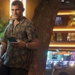 Jason Duval z GTA 6 już ma swój dom w GTA 5. Moderzy nie próżnują