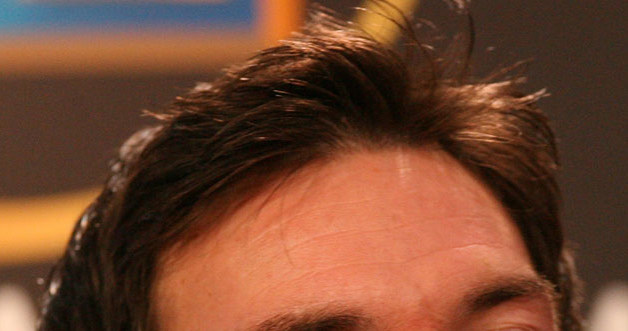 Jason Gedrick /Frederick M. Brown /Getty Images