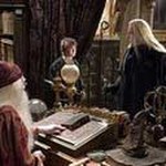 Jason Isaacs: Hak ważniejszy od Pottera