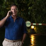 Jason Isaacs potwierdza! Tyle zarobili na planie "Białego Lotosu"