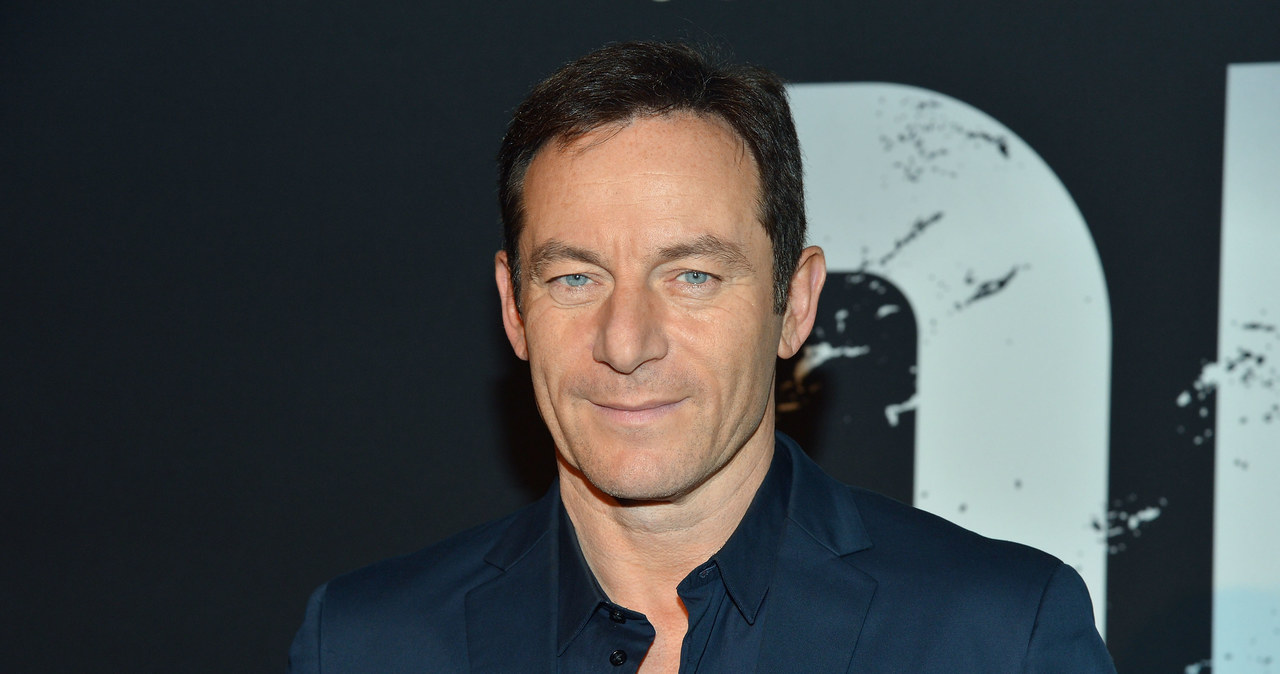 Jason Isaacs /Slaven Vlasic /Getty Images