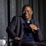 Jason Mitchell stracił nominację do nagrody MTV