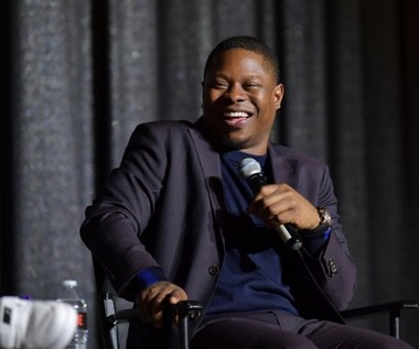 Jason Mitchell stracił nominację do nagrody MTV