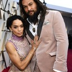 Jason Momoa i Lisa Bonet znowu razem?! Najnowsze zdjęcia nie pozostawiają wątpliwości!