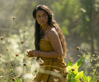 Jason Momoa zadba o pokój? Zwiastun nowego serialu przyprawia o ciarki 