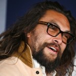 Jason Momoa zagra w ekranizacji gier Street Fighter?