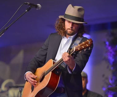 Jason Mraz po raz pierwszy w Polsce