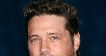 Jason Priestley nie wystąpi w nowych odcinkach "Beverly Hills 90210".fot.D.Livingston /Getty Images/Flash Press Media