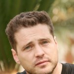 Jason Priestley o "Beverly Hills 90210": To były szalone lata