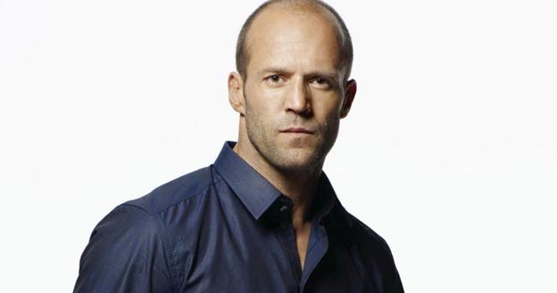 Jason Statham /