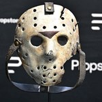 Jason Voorhees z serii "Piątek, trzynastego" znów będzie straszył graczy?