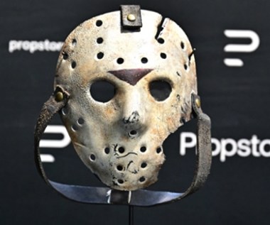 Jason Voorhees z serii "Piątek, trzynastego" znów będzie straszył graczy?