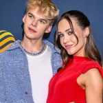 Daria Syta Jasper i Syta naprawdę to zrobili. Marzenia się spełniają