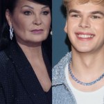 Daria Syta Jasper jeszcze nie zatańczył w "Tańcu z gwiazdami", a już tak mówi o Pavlović. Był bardzo szczery