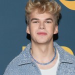 Jasper ledwo zszedł z parkietu "TzG" i wyznał, co stało się tuż przed. "Nie mogłem wytrzymać" [POMPONIK EXCLUSIVE]